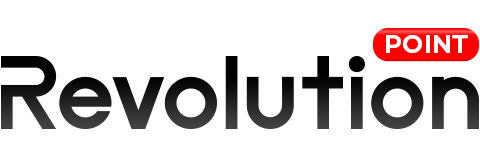 Revolution