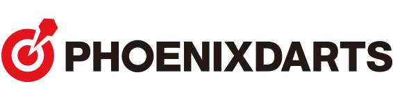 PHOENIXDARTS