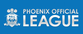 PHOENIX OFFICIAL LEAGUE