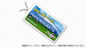 静岡県限定　ショップランキングバトル