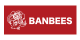 BANBEES