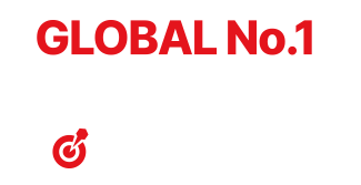 Global No.1 ONLINE DARTS PHOENIXDARTS