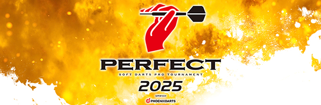 2025 PERFECTツアー「最終戦 横浜」