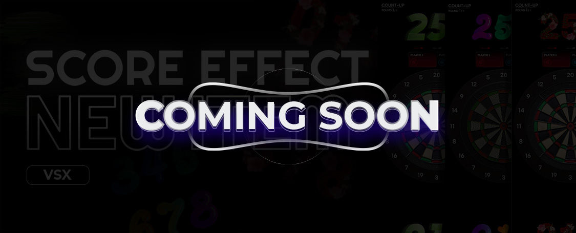 SCORE EFFECT