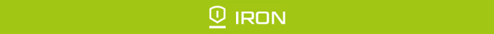 IRON