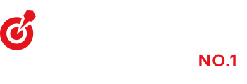 PHOENIXDARTS