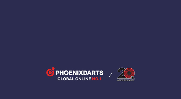 「K-DARTS FESTIVAL 2025」ライブストリーミング配信