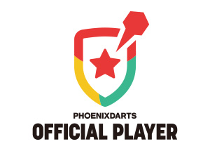 >PHOENIXDARTS OFFICIAL PLAYER