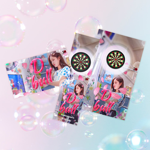 「WOOAH」イベントCOUNT-UP