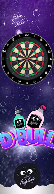 「NEW CHEERS」リリース&クライナーコラボ キャンペーン