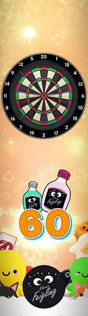 「NEW CHEERS」リリース&クライナーコラボ キャンペーン