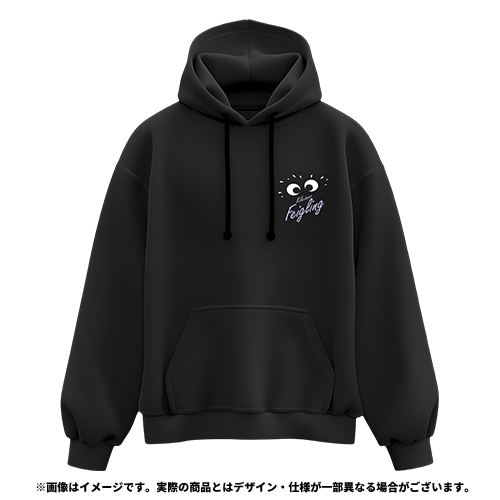 「NEW CHEERS」リリース&クライナーコラボ キャンペーン