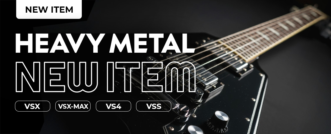 12月 NEWアイテム 第2弾