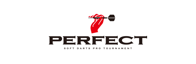 2025 PERFECTツアー「最終戦 横浜」