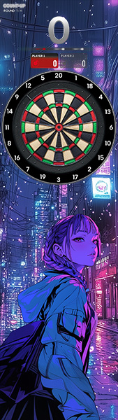 人気アイテムプレゼントキャンペーン