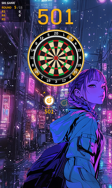 人気アイテムプレゼントキャンペーン