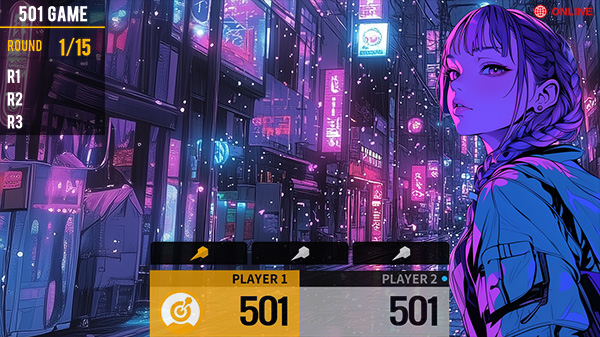 人気アイテムプレゼントキャンペーン