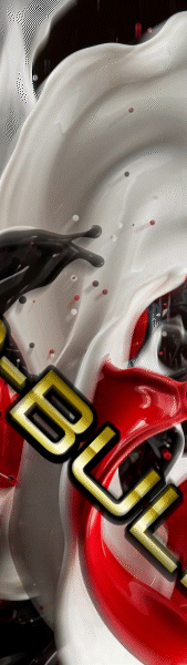 人気アイテムプレゼントキャンペーン