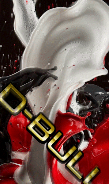 人気アイテムプレゼントキャンペーン