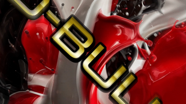 人気アイテムプレゼントキャンペーン