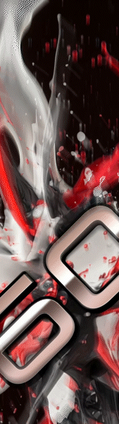 人気アイテムプレゼントキャンペーン