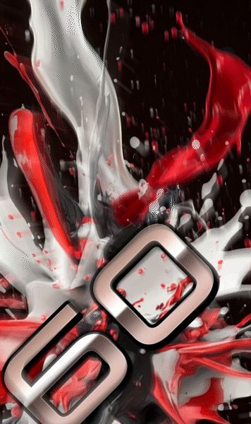 人気アイテムプレゼントキャンペーン