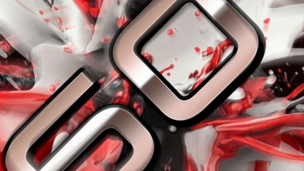 人気アイテムプレゼントキャンペーン