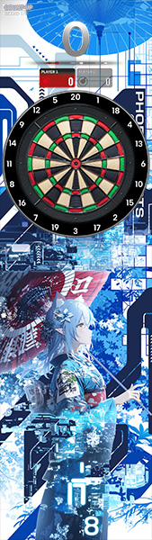 人気アイテムプレゼントキャンペーン