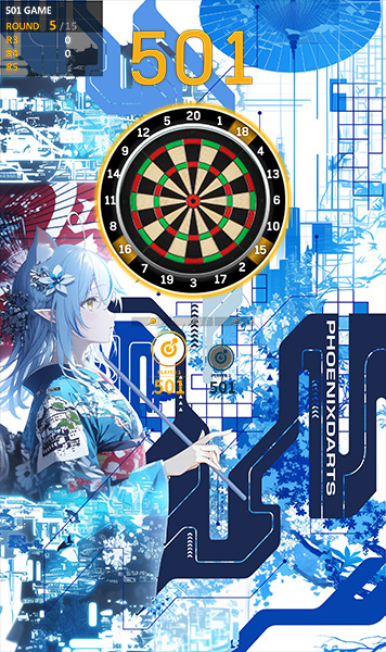 人気アイテムプレゼントキャンペーン