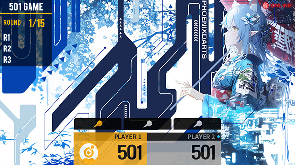 人気アイテムプレゼントキャンペーン