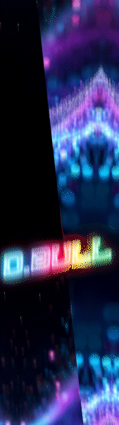 人気アイテムプレゼントキャンペーン