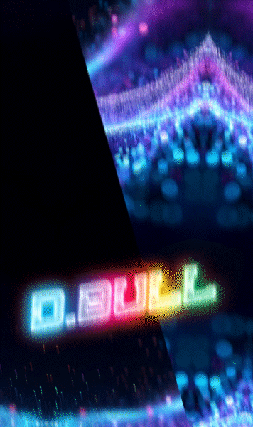 人気アイテムプレゼントキャンペーン