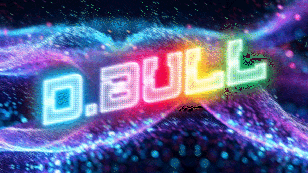 人気アイテムプレゼントキャンペーン