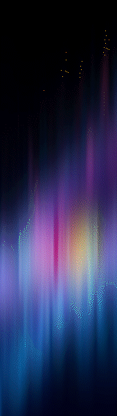 人気アイテムプレゼントキャンペーン