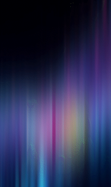 人気アイテムプレゼントキャンペーン