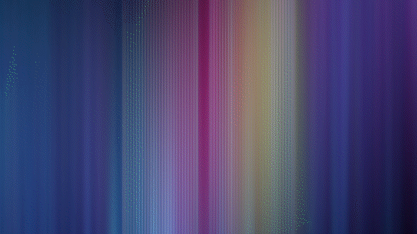 人気アイテムプレゼントキャンペーン