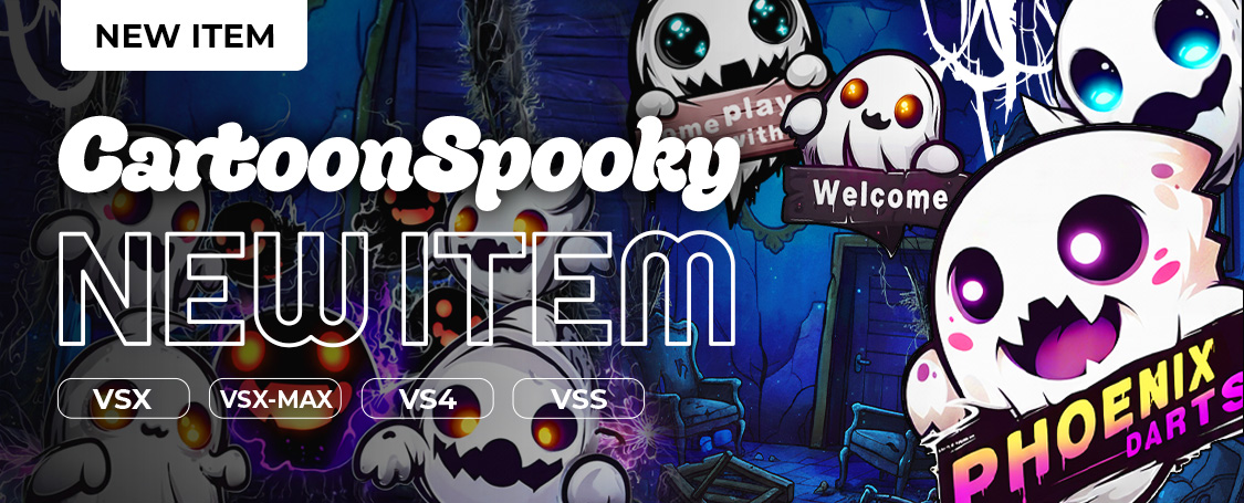 1月 NEWアイテム 第1弾