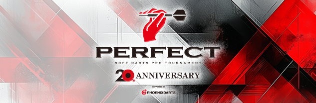 2026 PERFECTツアー「開幕戦 横浜」