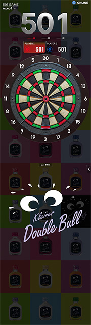 NEW CHEERS×クライナー コラボキャンペーン