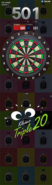 NEW CHEERS×クライナー コラボキャンペーン