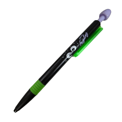 NEW CHEERS×クライナー コラボキャンペーン