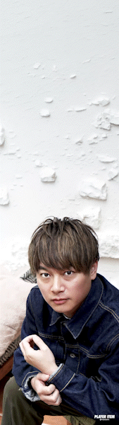 津村・布施プロの新作アイテムがItem Shopで販売!