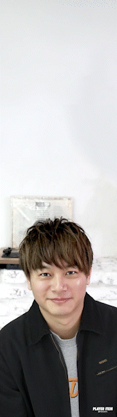 津村・布施プロの新作アイテムがItem Shopで販売!