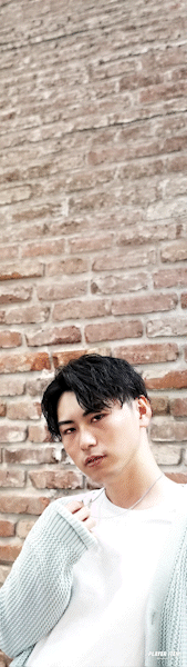 津村・布施プロの新作アイテムがItem Shopで販売!