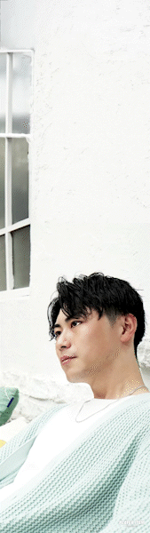 津村・布施プロの新作アイテムがItem Shopで販売!