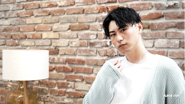 津村・布施プロの新作アイテムがItem Shopで販売!