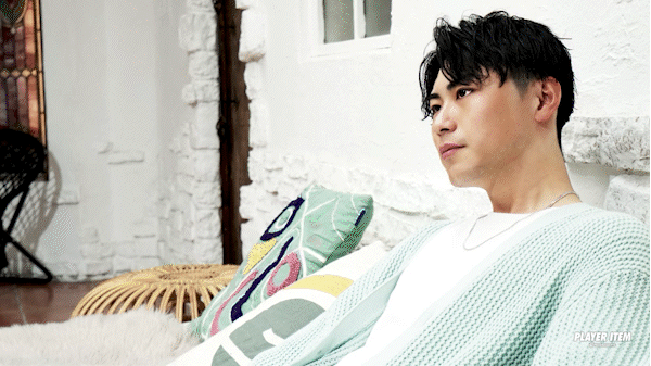 津村・布施プロの新作アイテムがItem Shopで販売!