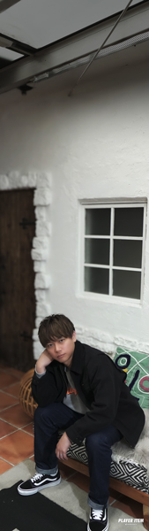 津村・布施プロの新作アイテムがItem Shopで販売!