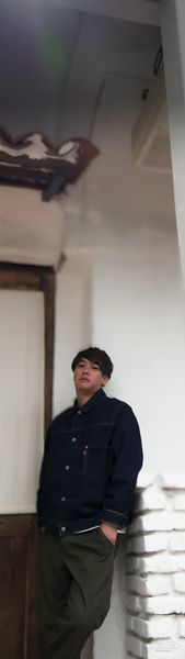 津村・布施プロの新作アイテムがItem Shopで販売!