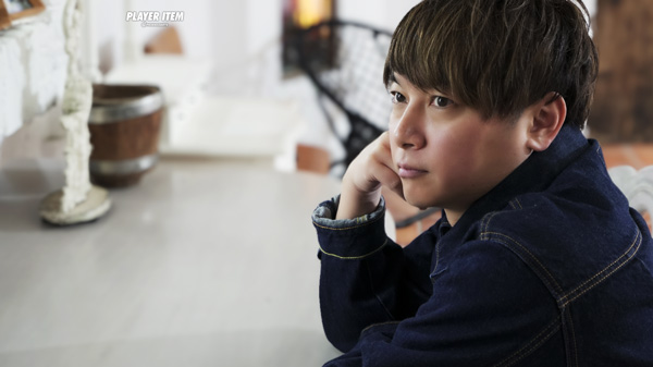 津村・布施プロの新作アイテムがItem Shopで販売!